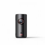 Anker Projektor Nebula Capsule 3 Laser GoogleTV