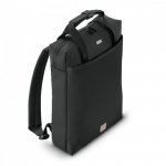Hama Plecak do laptopa extreme 16,2 cali czarny