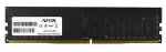 AFOX Pamięć PC DDR4 16GB 2666MHz