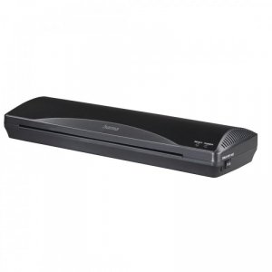Hama Laminator Home and office DIN A3