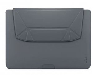 Lenovo Etui na notebooka ThinkPad 15 Origami X9 Sleeve 4X41R83943