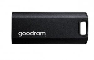 GOODRAM Dysk zewnętrzny SSD Move Ridge 1TB 2000/2000MB/s