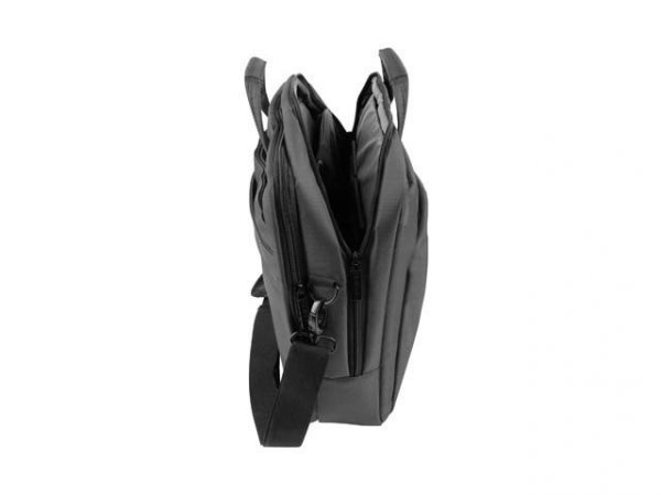 Natec Torba notebook Gazelle 15,6&#039;&#039; - 16&#039;&#039;