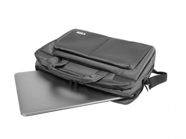 Natec Torba notebook Gazelle 15,6&#039;&#039; - 16&#039;&#039;
