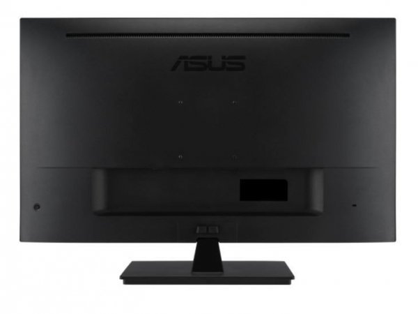 Asus Monitor 31.5 cala VP32AQ