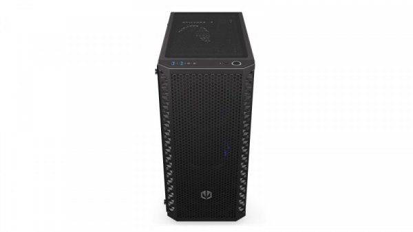 Endorfy Obudowa - Signum 300 Air