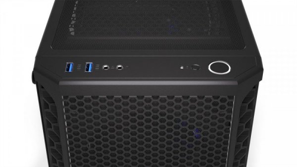 Endorfy Obudowa - Signum 300 Air