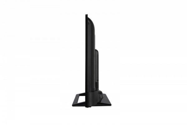 Toshiba Telewizor LED 40 cali 40LA2363DG