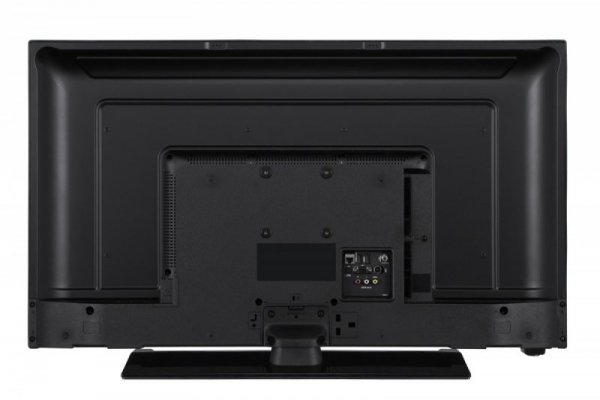 Toshiba Telewizor LED 40 cali 40LA2363DG