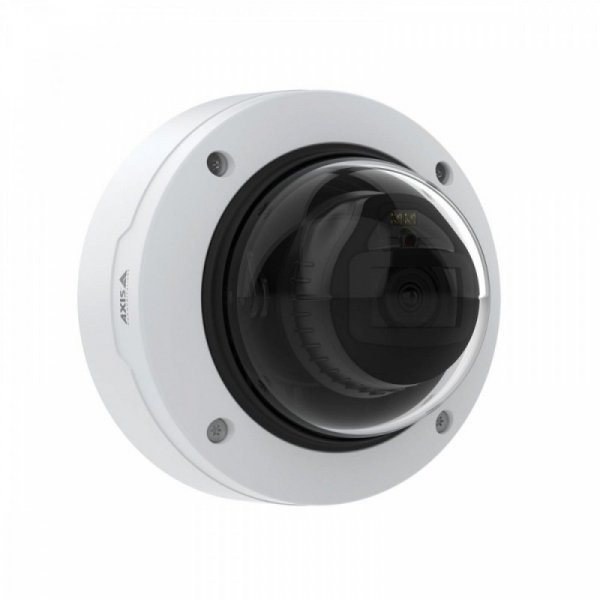 AXIS Kamera P3267-LV Dome Camera
