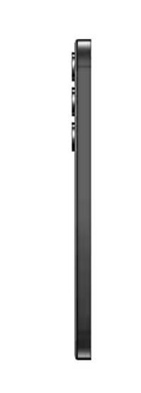 Samsung Smartfon GALAXY S24 5G 8/128GB Enterprise Edition Czarny