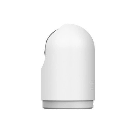 XIAOMI Kamera monitoring wewnętrzny Smart Camera C500 Pro