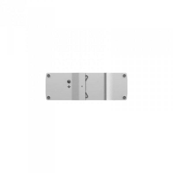 TELTONIKA Przełącznik przemysłowy TSW200 2xSFP 8xGigabit Ethernet 8xPoE+DIN