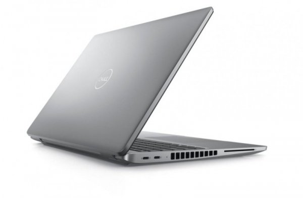 Dell Notebook Latitude 5550 Win11Pro Ultra 5 135U/16GB/512GB SSD Gen4/15.6 FHD/Integrated/FgrPr&SmtCd/FHD/IR Cam/Mic/WLAN+BT/Bac