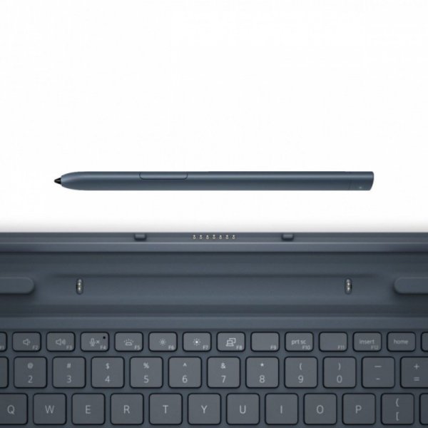 Dell Notebook Latitude 7350 Det Win11Pro Ultra 5 134U/16GB/512GB SSD Gen4/13&#039; 3K Touch/Int/FgrPr&SmtCd/FHD/IR Cam/Mic/WLAN+