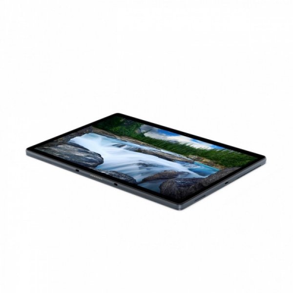 Dell Notebook Latitude 7350 Det Win11Pro Ultra 5 134U/16GB/512GB SSD Gen4/13&#039; 3K Touch/Int/FgrPr&SmtCd/FHD/IR Cam/Mic/WLAN+