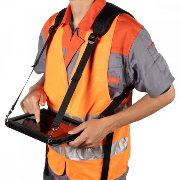 ULEFONE Uprząż Armor Holster Pro do Armor Pad 3