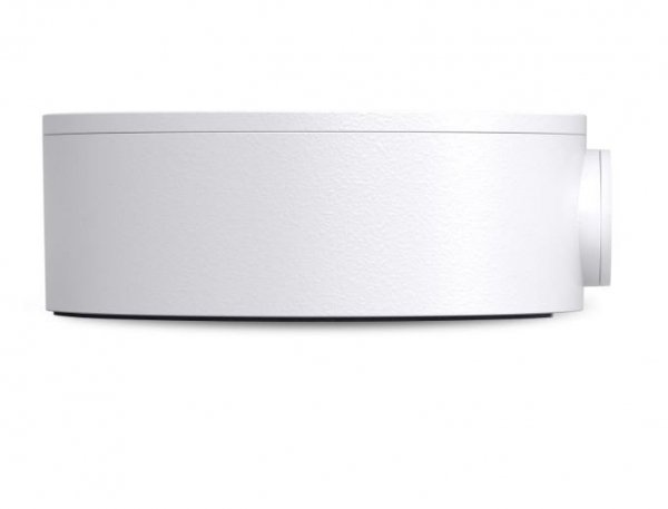 TP-LINK Puszka przyłączeniowa kamery sieciowej VIGI VJB-300