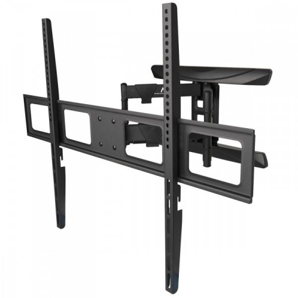 Maclean Uchwyt do TV 43-100&#039;&#039; 80kg MC-423