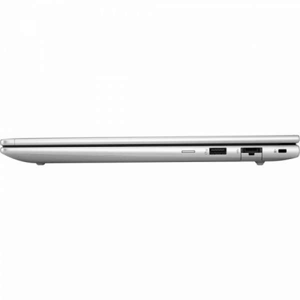 HP Inc. Notebook EliteBook 640 G11 U5-135U 14 512GB/16GB/W11P A37VSET