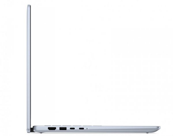 Dell Notebook Inspiron 7440 2in1 Win11Pro 7-150U/16GB/1TB SSD/14.0 FHD+ Touch/Intel Graphics/FgrPr/WLAN + BT/Backlit Kb/4 Cell/3