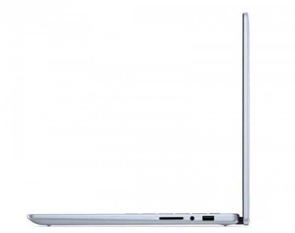 Dell Notebook Inspiron 7440 2in1 Win11Pro 7-150U/16GB/1TB SSD/14.0 FHD+ Touch/Intel Graphics/FgrPr/WLAN + BT/Backlit Kb/4 Cell/3