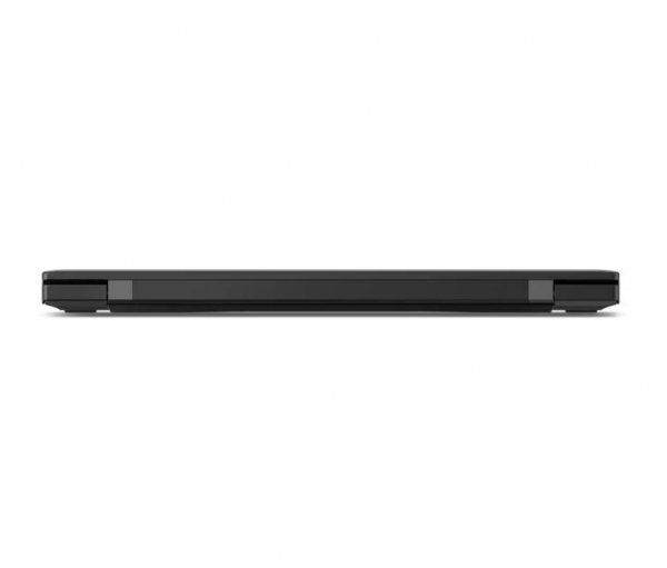 Lenovo Ultrabook ThinkPad T14s G6 21N1000RPB W11Pro X1E-78-100/32GB/512GB/14 cali WUXGA/Touch/3YR Premier Support + CO2 Offset
