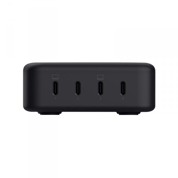 Trust Ładowarka Maxo 240W 4-porty USB-C