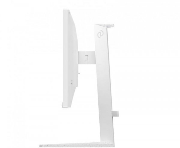 Philips Monitor 24M2N3201A IPS 23.8 cala 180Hz HDMIx2 DP Pivot Głośniki
