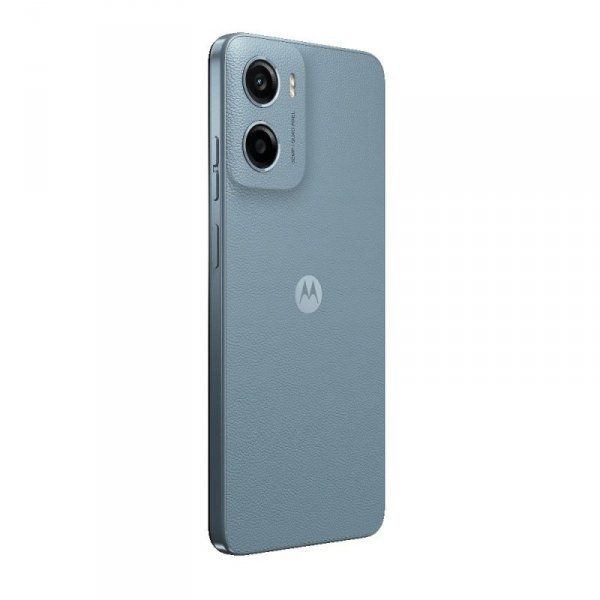 Motorola Smartfon moto e15 2/64GB Citadel