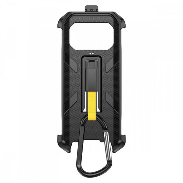 ULEFONE Etui multifunkcyjne do serii Armor 27