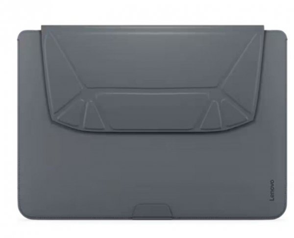 Lenovo Etui na notebooka ThinkPad 15 Origami X9 Sleeve 4X41R83943