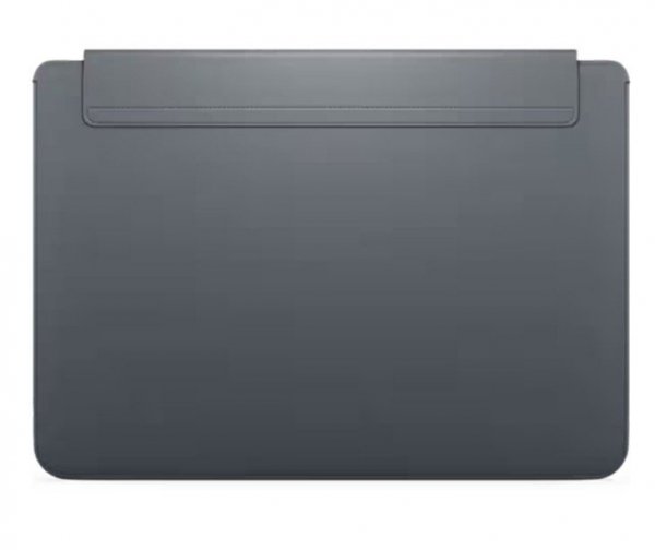 Lenovo Etui na notebooka ThinkPad 15 Origami X9 Sleeve 4X41R83943
