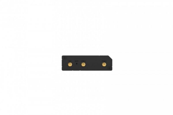 TELTONIKA Router RUT241 eSIM Industrial Router