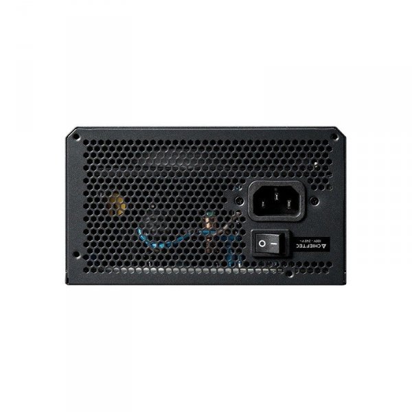 Chieftec Zasilacz PPG-850-C VEGA M 850W 80+ GOLD