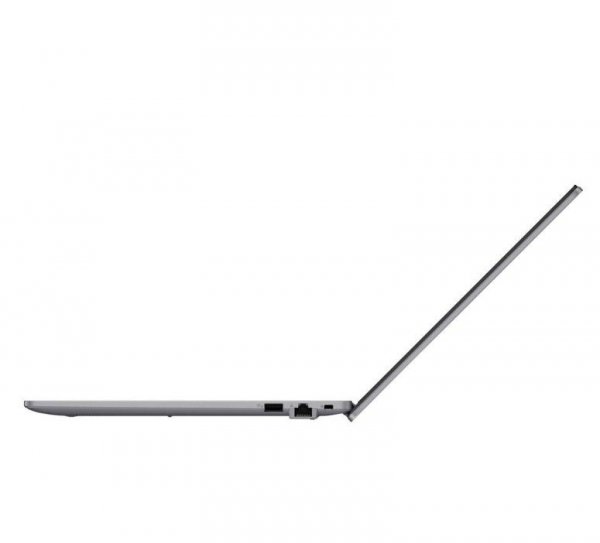 Asus Notebook ExpertBook B1 B1503CVA-S72592XA - i5-1334U/16GB/1TB/15.6 FHD/Win 11 PRO - EDU/3YRS