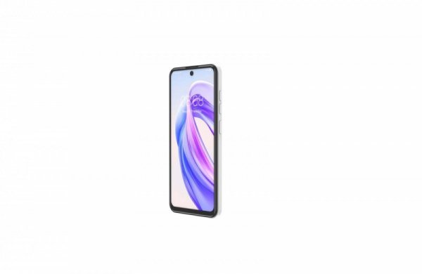 MEIZU Smartfon Mblu 21 4 GB / 64 GB Biały