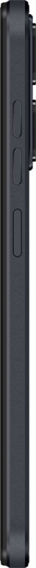 MEIZU Smartfon Mblu 21 6 GB / 128 GB Czarny