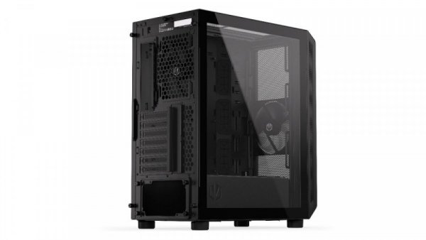 Endorfy Obudowa ARX 500 Core EY2A016