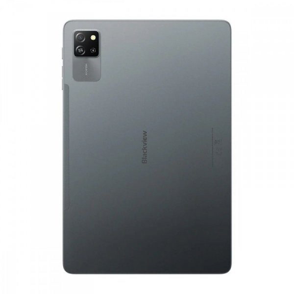 Blackview Tablet Tab 60 Pro LTE 11 cali 8/128GB Szary