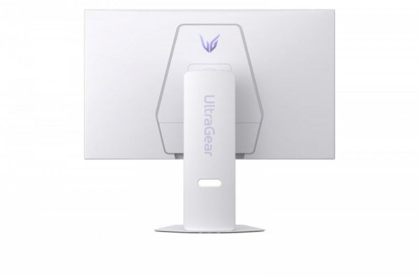 LG Electronics Monitor 32G810SA-W