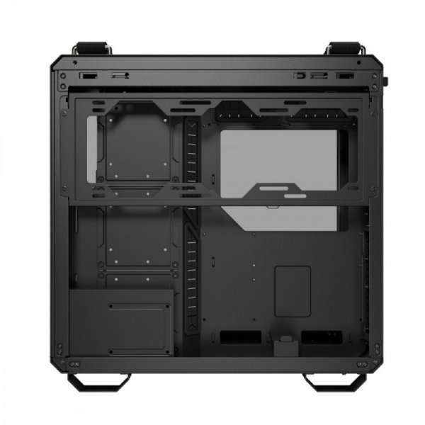 Asus Obudowa TUF Gaming GT502 TG ARGB czarna