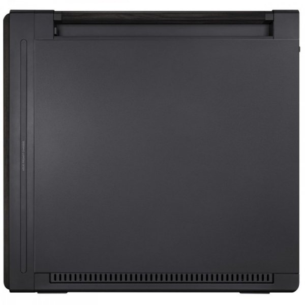 Asus Obudowa ProART PA602 Wood czarna