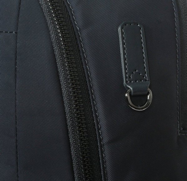 Targus Plecak na laptopa 15-16 cali Avila, Midnight Navy