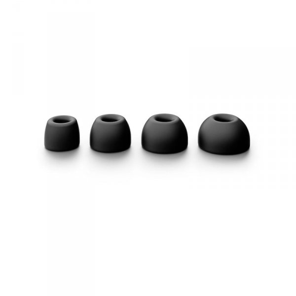EPOS Słuchawki ADAPT E1 BLACK+ Dongle Bluetooth