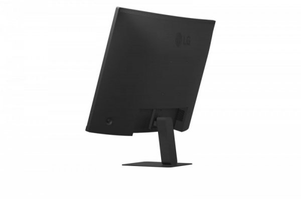 LG Electronics Monitor 27 cali 27U421A-B