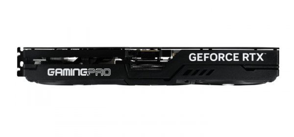 Palit Karta graficzna RTX 5070 Ti GAMING PRO-S 16GB GDDR7 256bit 3DP/HDMI