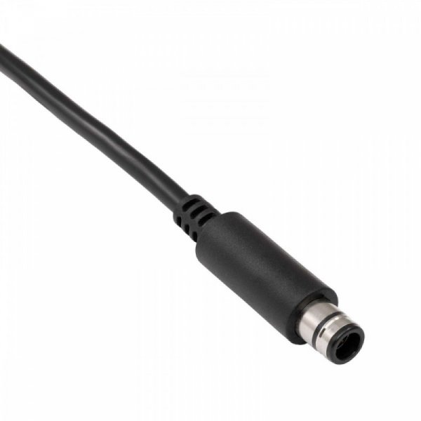 AKYGA Zasilacz 12V/9.6A 5V Do Xbox 360E AK-PD-12 120W