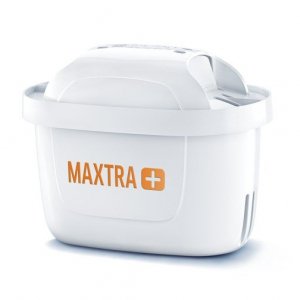 Wkład filtrujący Brita Maxtra+ Hard Water Expert 1x