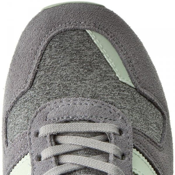Adidas zx 700 w ba9978 damskie hotsell
